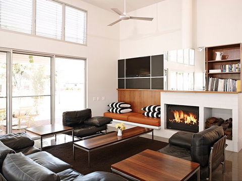 The Horatio Motel And Suites  - Brisbane 4u 0