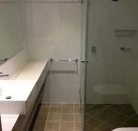 The Lodge - Smiggins - Brisbane 4u