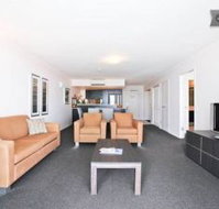 Central Ballina Executive Apartment - Tourism Brisbane