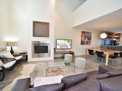 Oberdere Three - Tourism Brisbane 0