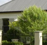 Apartments On-The-Park The Studio - Tourism Brisbane