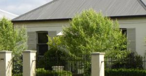 Apartments On-The-Park: The Studio - Brisbane 4u 0
