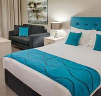 Mantra Pavilion Hotel Wagga - Tourism Brisbane