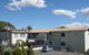The Jindy Inn - thumb 0