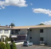 The Jindy Inn - Tourism Brisbane