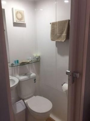 Jervis Bay Holiday Park - Brisbane Tourism 0