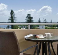 Mercure Centro Hotel Port Macquarie - Brisbane Tourism