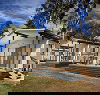 Ingenia Holidays Mudgee Valley - Tourism Brisbane