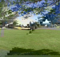 Ridgecrest Christian Education and Convention Centre - Tourism Brisbane