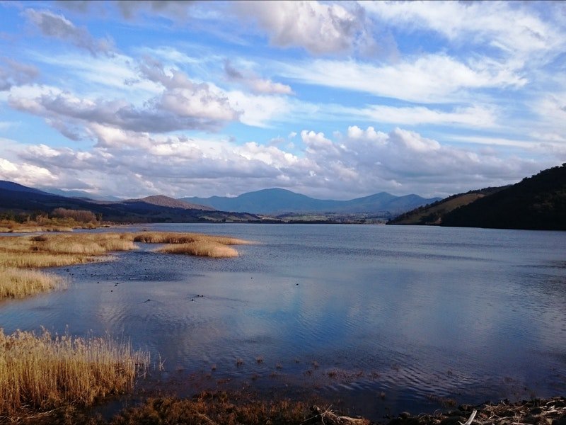 Welaregang NSW Tourism Brisbane