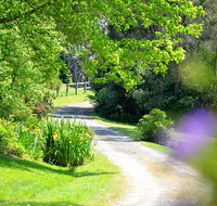 Bundara Farm - Tourism Brisbane