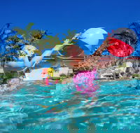 Ingenia Holidays Kingscliff - Brisbane Tourism