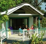 Ingenia Holidays South West Rocks - Brisbane 4u