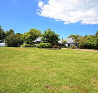 Rayfields at Berry - Tourism Brisbane