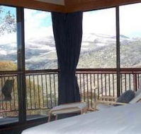 Guthega Inn  - Tourism Brisbane