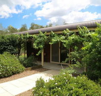 Misty Glen Cottage Hunter Valley - Tourism Brisbane
