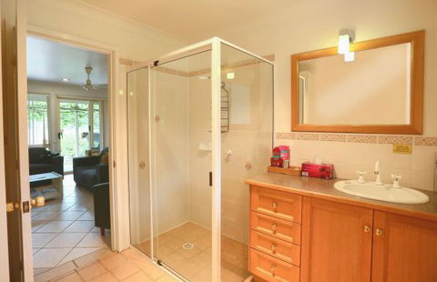 Misty Glen Cottage Hunter Valley - Tourism Brisbane 8