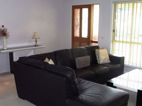 Relax On Regina - Brisbane Tourism 62