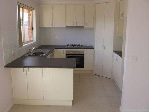 Relax On Regina - Brisbane Tourism 63