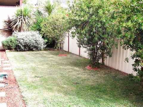 Relax On Regina - Brisbane Tourism 65