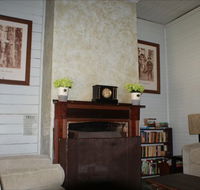 Moonan  Cottage - Brisbane 4u