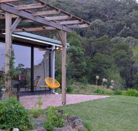 Moosewood - Brisbane 4u