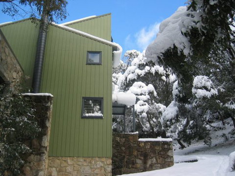 Oberdere Three - Tourism Brisbane 56