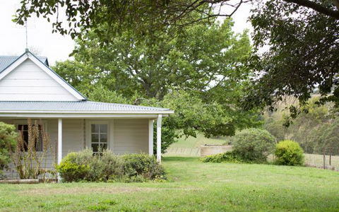 Ashgrove House: Farm Club Australia - Brisbane 4u 0