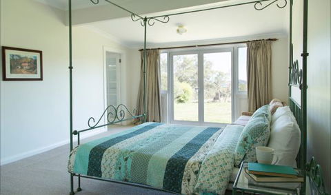Ashgrove House: Farm Club Australia - Brisbane 4u 5