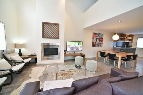 Oberdere Three - Tourism Brisbane 44