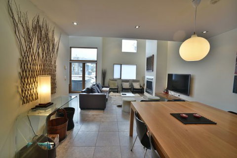 Oberdere Three - Tourism Brisbane 45