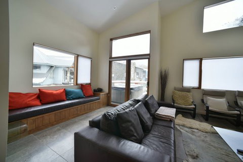 Oberdere Three - Tourism Brisbane 46