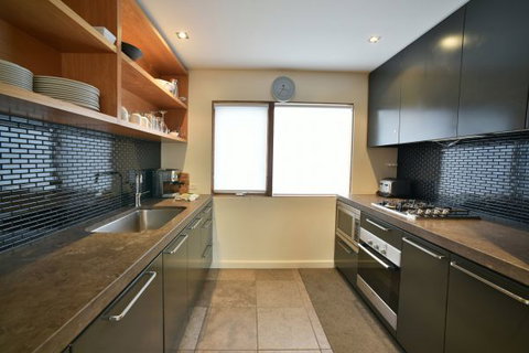 Oberdere Three - Tourism Brisbane 47