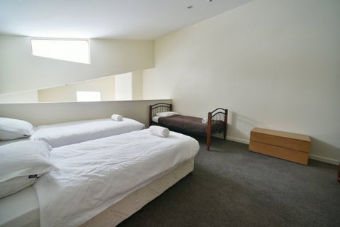 Oberdere Three - Tourism Brisbane 48