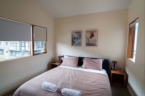 Oberdere Three - Tourism Brisbane 49