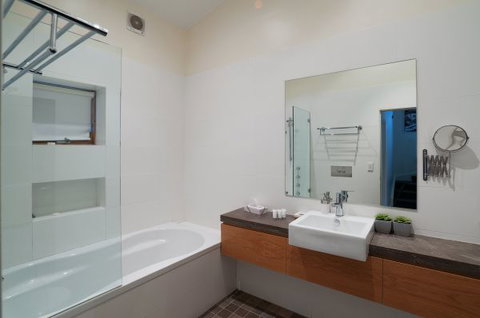 Oberdere Three - Tourism Brisbane 50