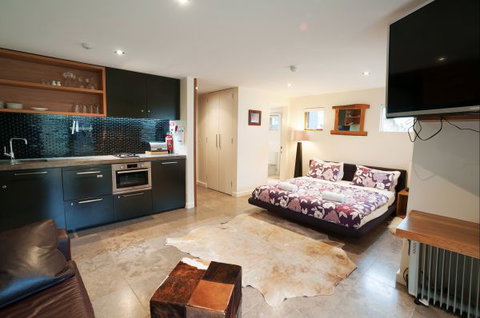 Oberdere Three - Tourism Brisbane 51