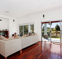 Parkview - Brisbane Tourism