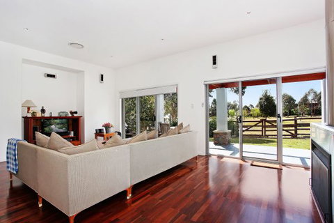 Parkview - Tourism Brisbane 0
