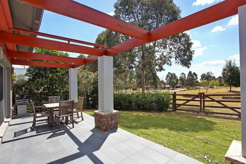 Parkview - Tourism Brisbane 3