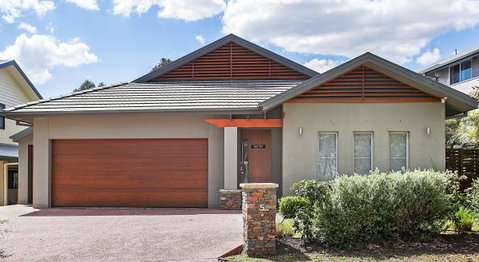 Parkview - Tourism Brisbane 4