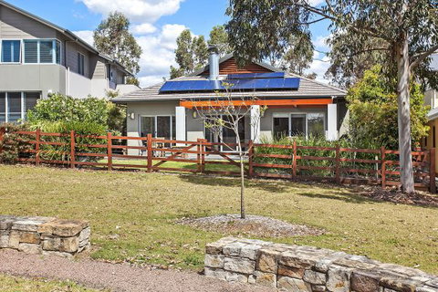 Parkview - Tourism Brisbane 5