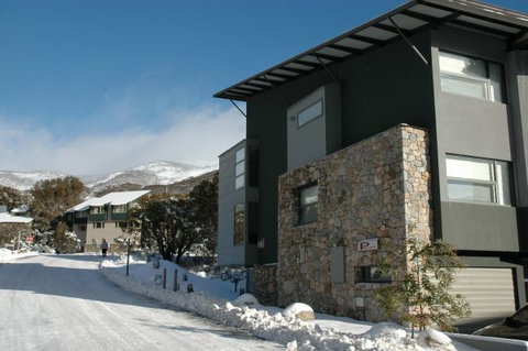 Oberdere Three - Tourism Brisbane 20