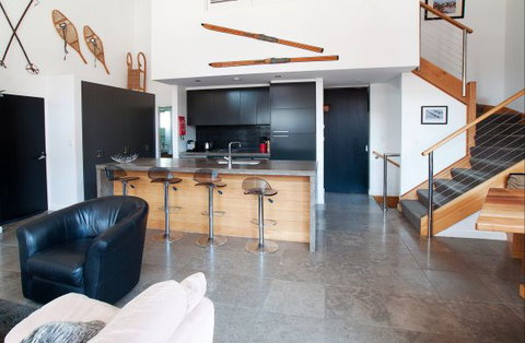 Oberdere Three - Tourism Brisbane 21