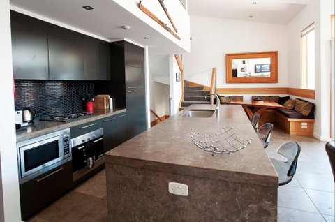 Oberdere Three - Tourism Brisbane 22