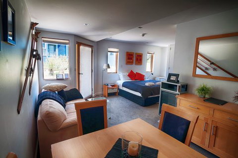 Oberdere Three - Tourism Brisbane 23