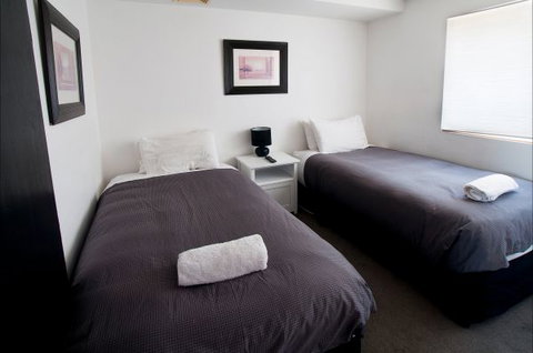 Oberdere Three - Tourism Brisbane 25