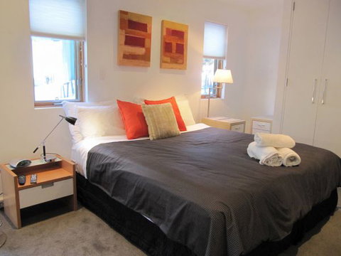 Oberdere Three - Tourism Brisbane 26