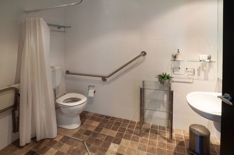 Oberdere Three - Tourism Brisbane 27