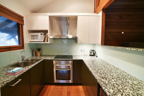 Oberdere Three - Tourism Brisbane 11